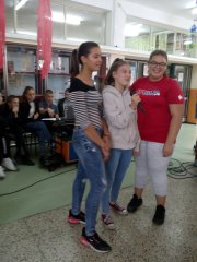 IMG_20191010_103207.jpg
